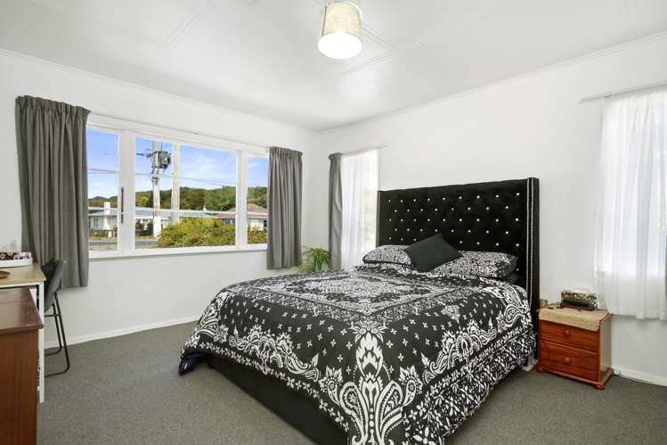 5 Norfolk Street Wainuiomata_5
