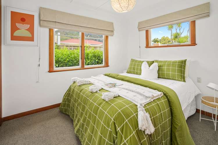 237a Vanguard Street Nelson South_9