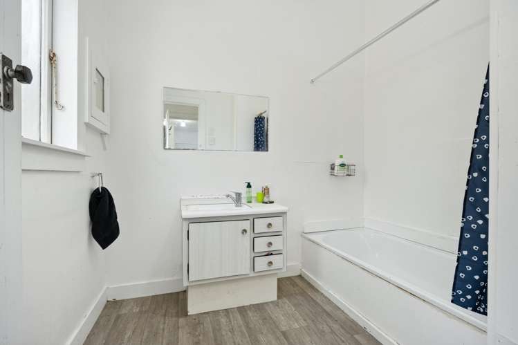 70 Biddle Road Wellsford_20