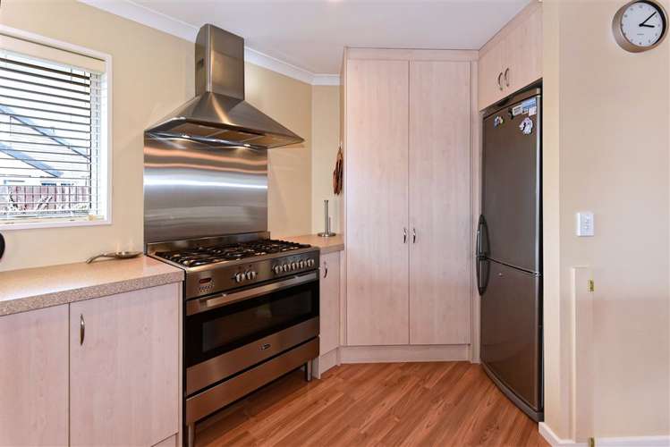 18 James Hight Drive Halswell_13