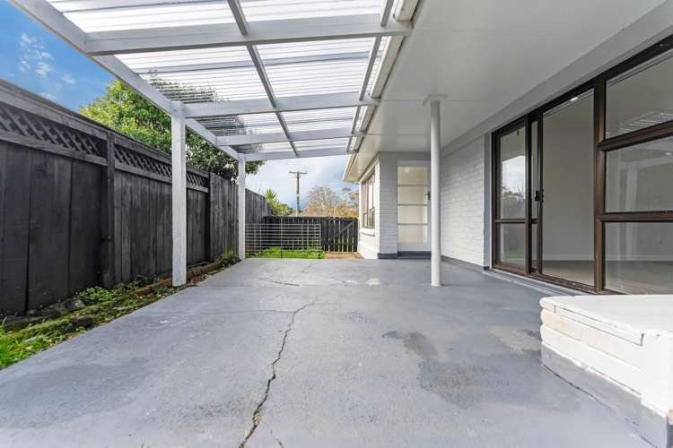 14 Frances Street Manurewa_14
