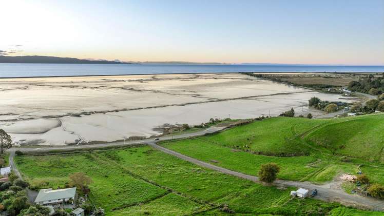 Lots 1-71 Atawhai Downs Wakapuaka_12