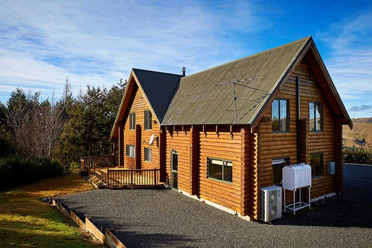 55 Terako Terrace Lyford_2