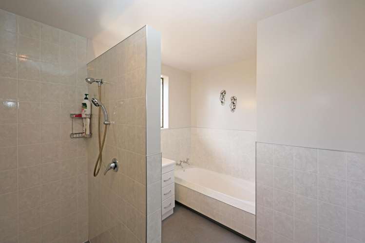 5/92 Perth Street Oamaru_20