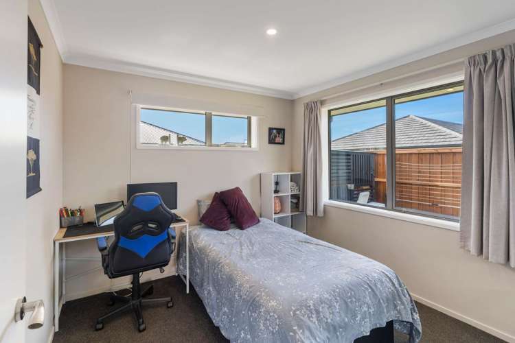 12 Barcote Lane Rolleston_14