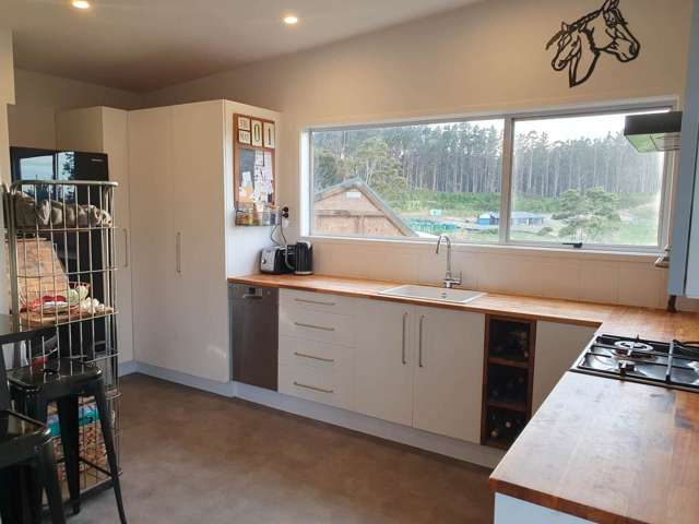 228 Martin Access Road Makarau_2