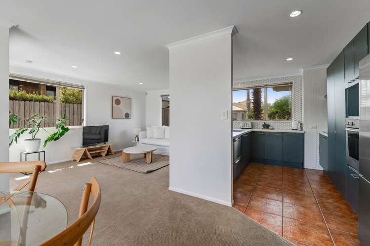 17 Burwood Terrace Gulf Harbour_14