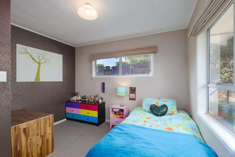 11 Blair Terrace Richmond_10
