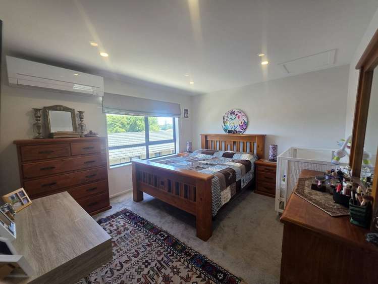 276B Pakuranga Road Pakuranga Heights_4