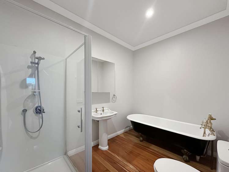 114 Fox Road 1227_17