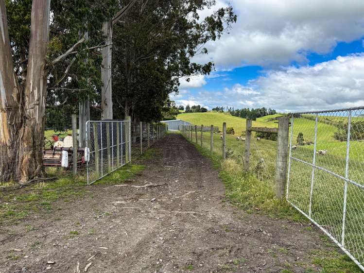 10 Four Mile Creek Road Te Houka_11