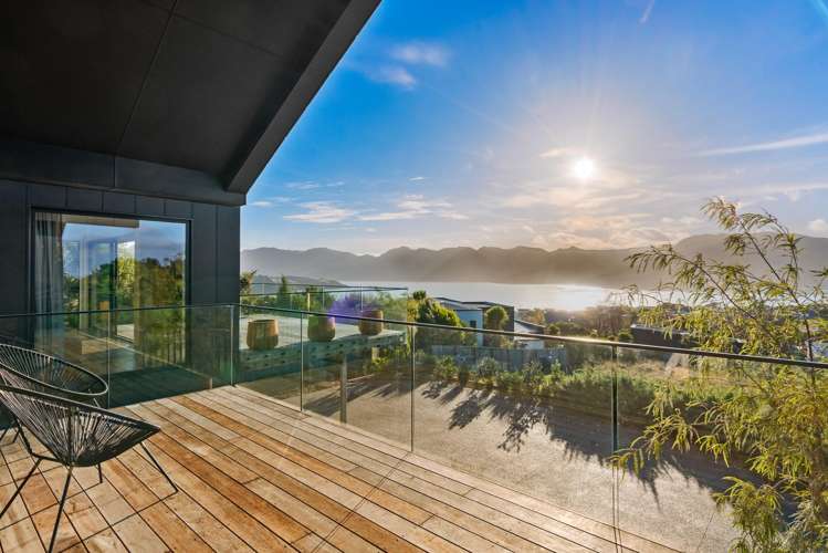 21 Stoddart Terrace Diamond Harbour_21