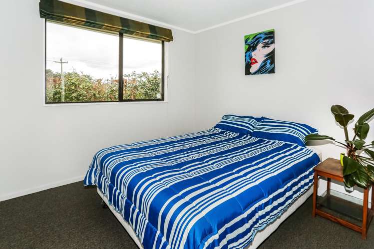 7 Glenbrook Road Karaka_11