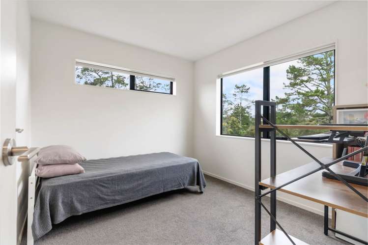 6/66 Seymour Road Sunnyvale_16