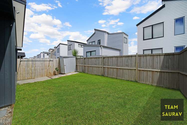 33 Farmland Road Papakura_12