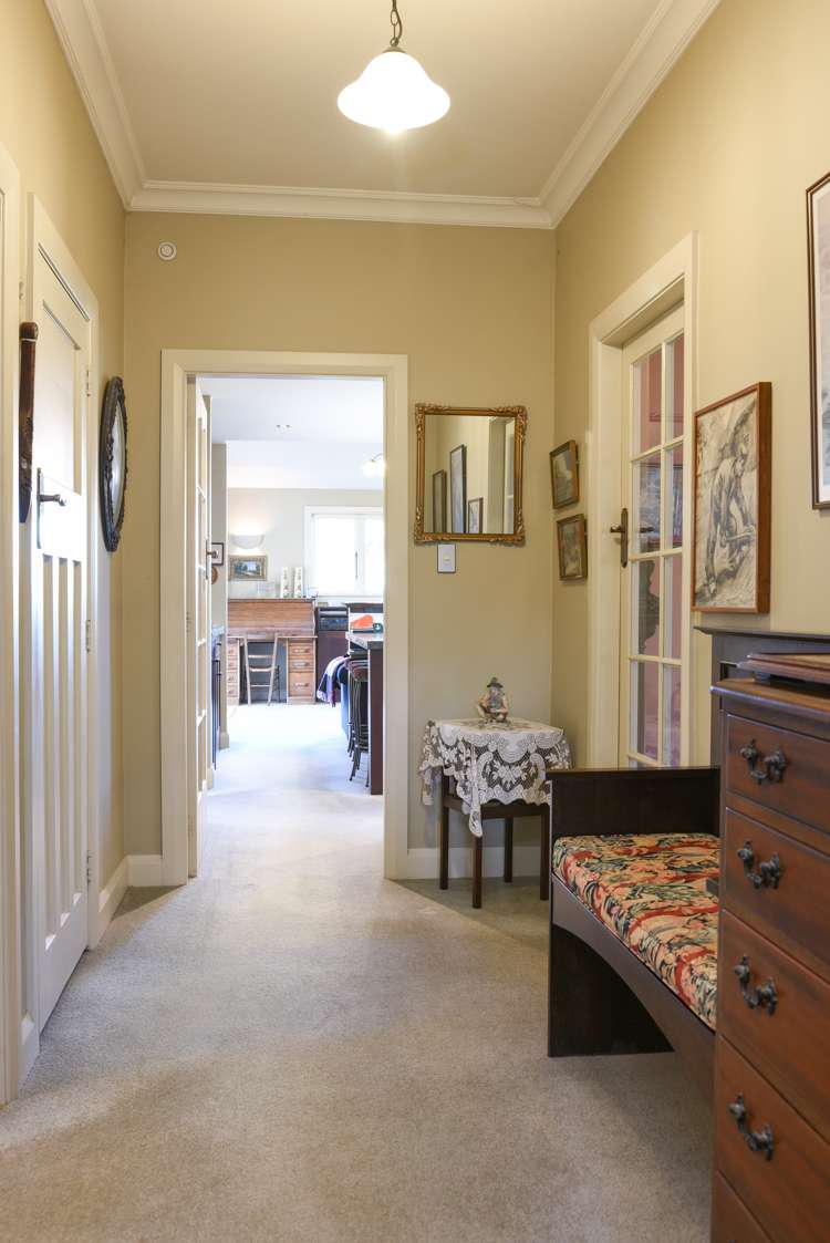 4 Wilson Avenue Saint Clair_23