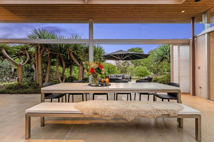 64 Taumata Road Omaha_14