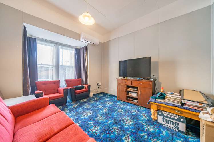 15 Luxford Street Berhampore_7