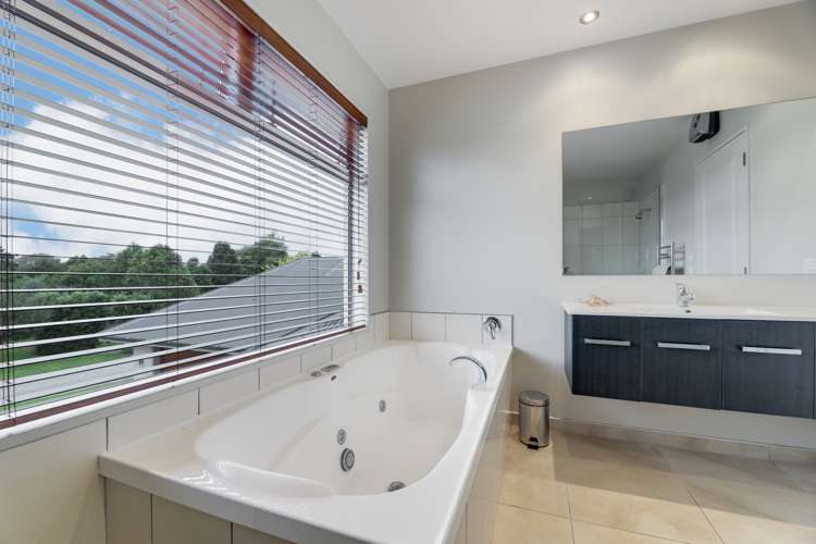 99 Giles Road Clarkville_15