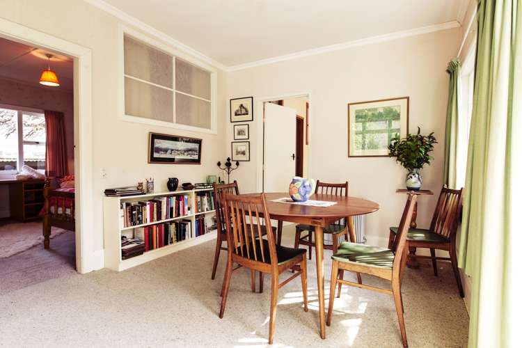 64 Jollies Pass Road Hanmer Springs_6