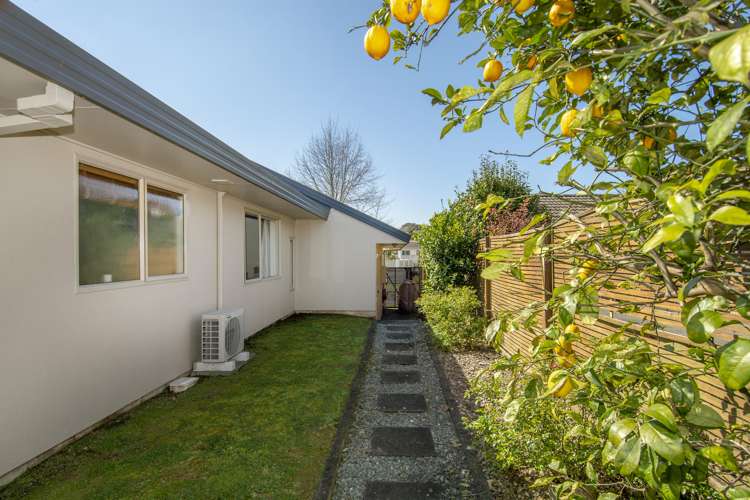 33 Beaumaris Boulevard Bethlehem_16