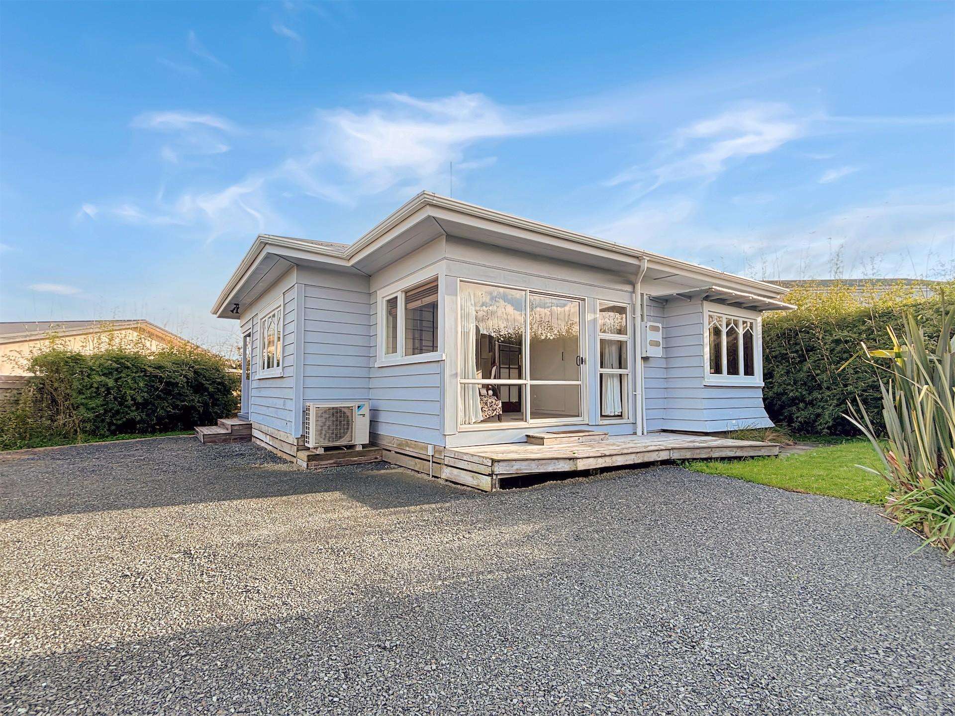  979 Matakana Road Warkworth_0