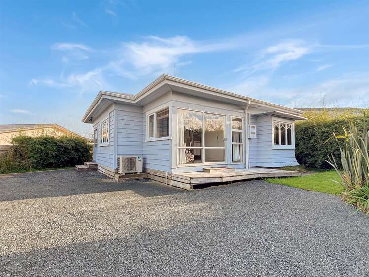 979 Matakana Road_0