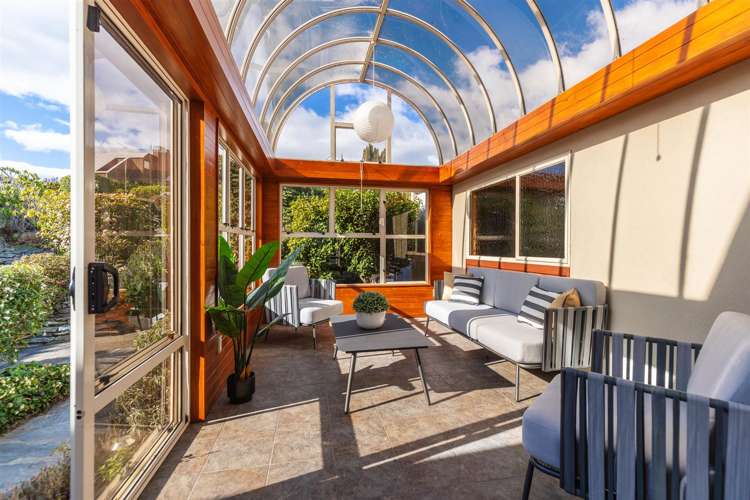 23 Balmoral Drive Kelvin Heights_5