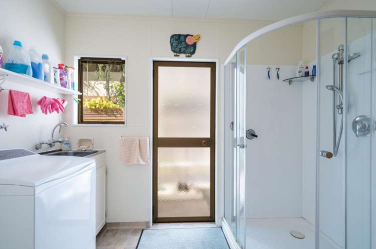 3/6 Wainui Street The Wood_15