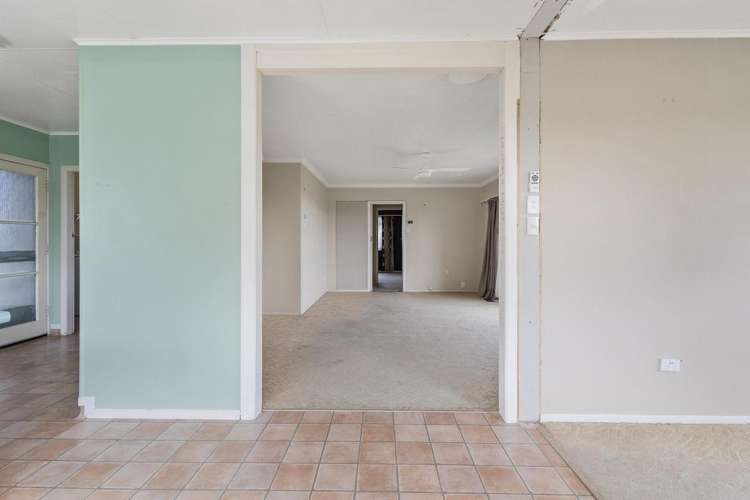 59 Frontier Road Te Awamutu_15