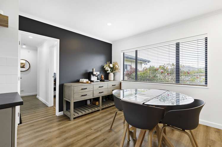 16 Daniel Place Kelvin Grove_10