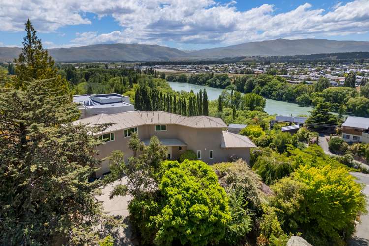 46B Earnscleugh Road Bridge Hill_20