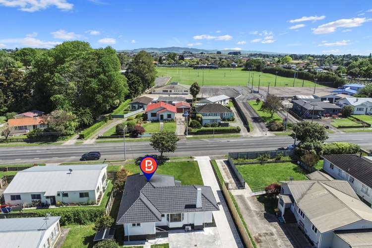 438 Thames Street Morrinsville_17