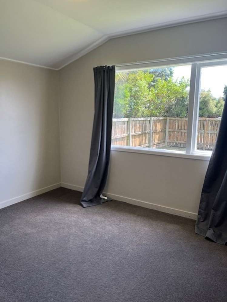 492 Main South Road 1861_11