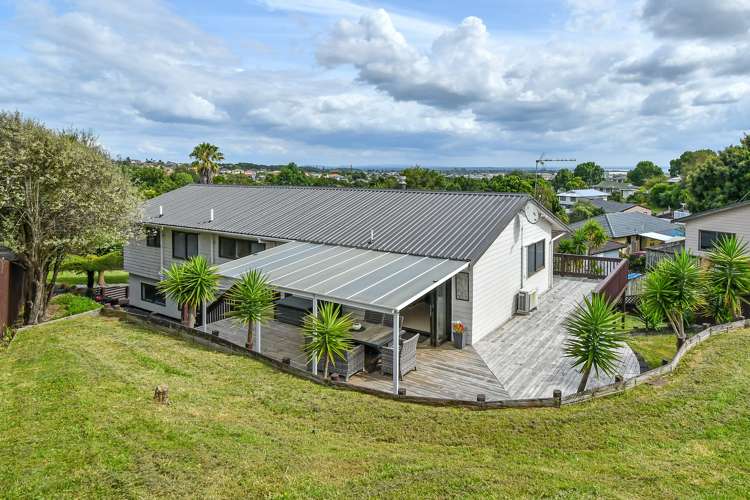 18 Flamingo Court Goodwood Heights_5