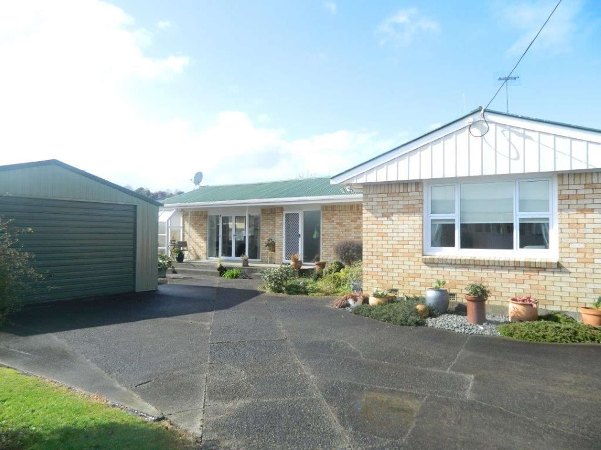 72 Haerehuka Street Otorohanga_0