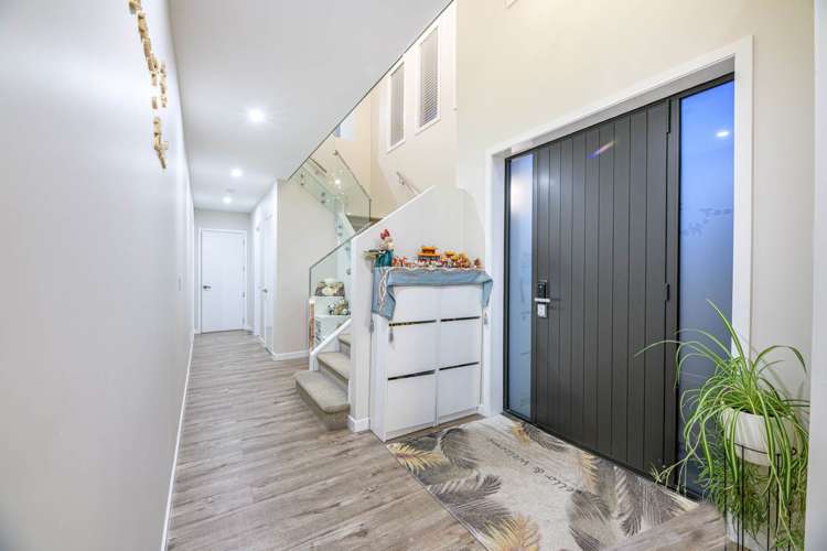 11 Greenfinch Road Hobsonville_5