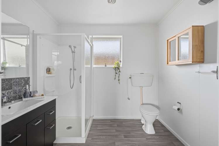 23 Lauder Crescent Heidelberg_11