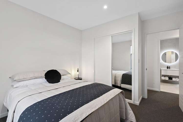 108 Tosswill Road Prebbleton_16