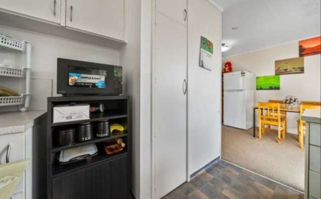 28B Clemow Road Fitzroy_4