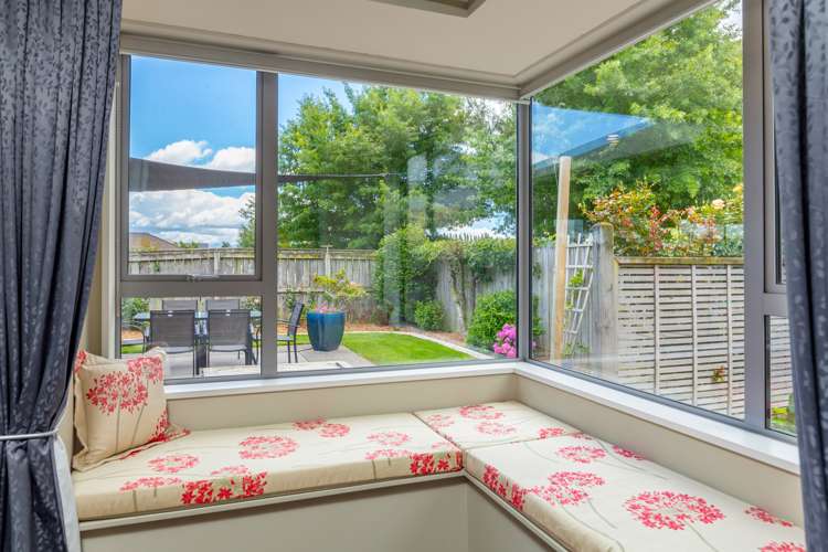 28 Nikau Drive Redwoodtown_9