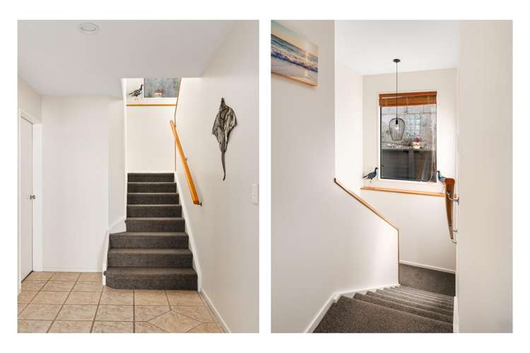 7a Wells Avenue Mount Maunganui_6