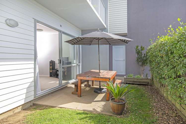 109/7 Kelvin Hart Drive East Tamaki_6