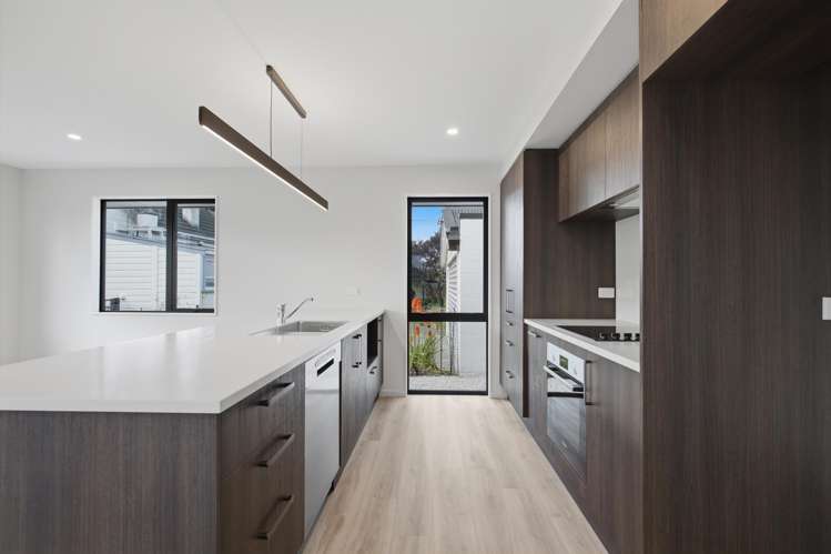 45B Poole Street Motueka_7