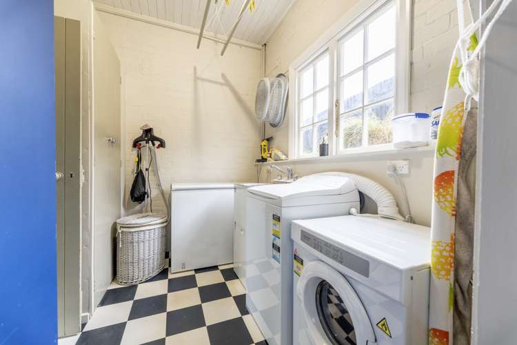 7b Seaview Terrace Seaview_17