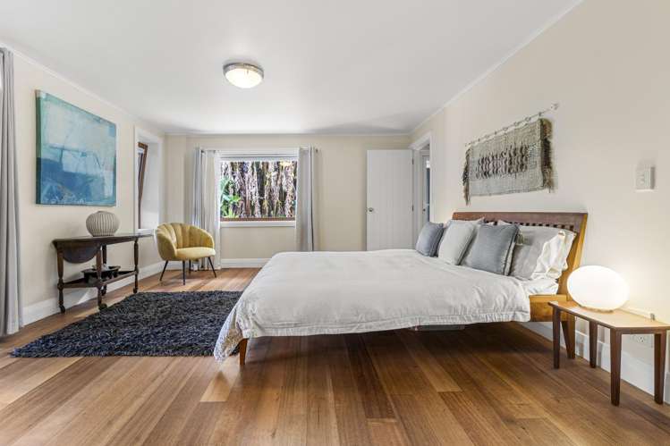 28 Kaitoke Street Raglan_18