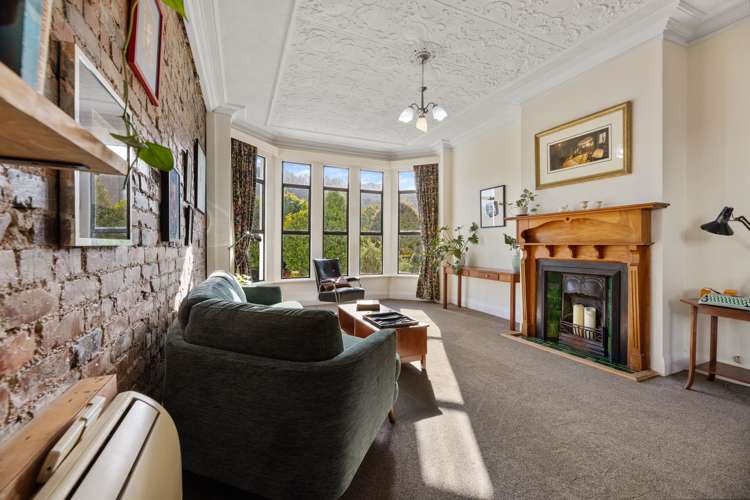 24 Currie Street Port Chalmers_8