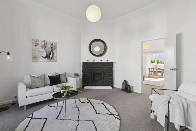 18 Colombo Street Newtown_7