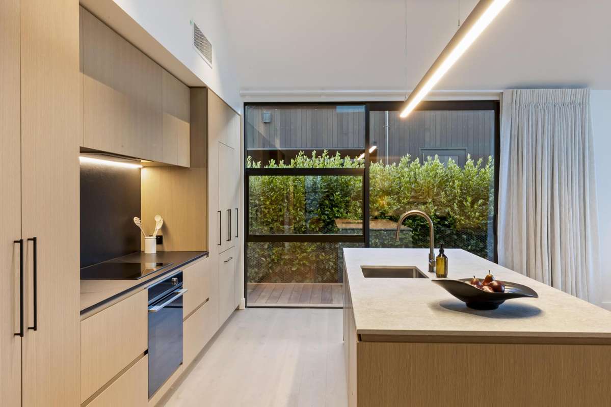 77 Kawarau Heights Boulevard_2