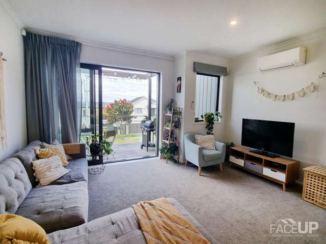 32/1 Scott Road Hobsonville_4